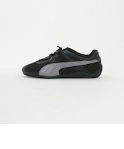 ＜PUMA＞SPEEDCAT GO メッシュ スニーカー