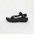 ＜TEVA＞ハリケーン XLT2 アンプソール サンダル