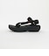 ＜TEVA＞ハリケーン XLT2 アンプソール サンダル