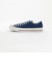 ＜CONVERSE＞オールスター エイジド OX スニーカー