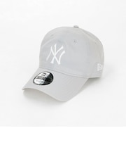 【別注】<NEW ERA>9TWENTY タイプライター キャップ