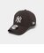 【別注】＜NEW ERA＞9TWENTY タイプライター キャップ