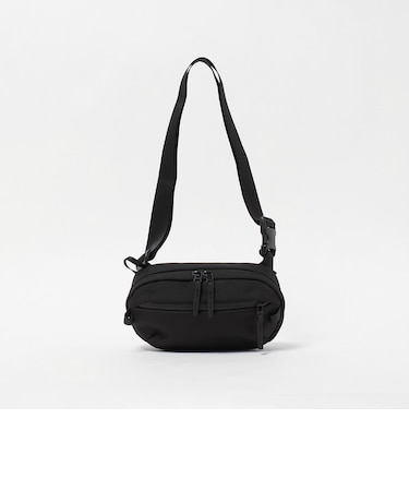 ＜Aer＞デイ スリング 4 ショルダー バッグ