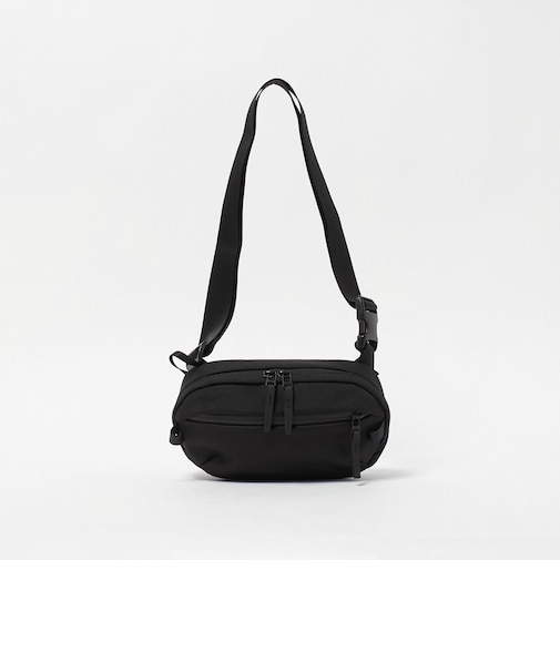 ＜Aer＞デイ スリング 4 ショルダー バッグ