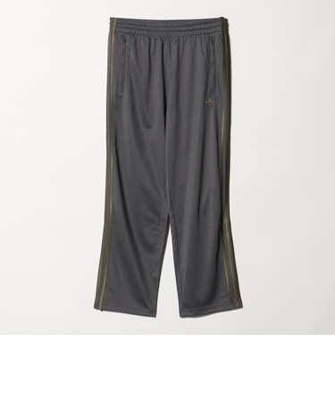 ＜adidas Originals＞ファイヤーバード トラック パンツ
