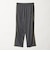 ＜adidas Originals＞ファイヤーバード トラック パンツ