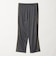 ＜adidas Originals＞ファイヤーバード トラック パンツ