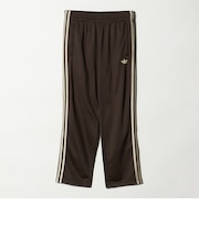 ＜adidas Originals＞ファイヤーバード トラック パンツ