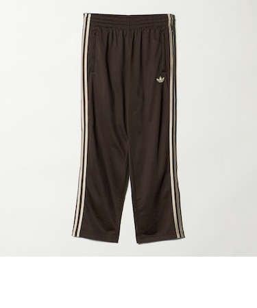 ＜adidas Originals＞ファイヤーバード トラック パンツ