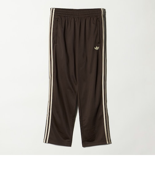 ＜adidas Originals＞ファイヤーバード トラック パンツ