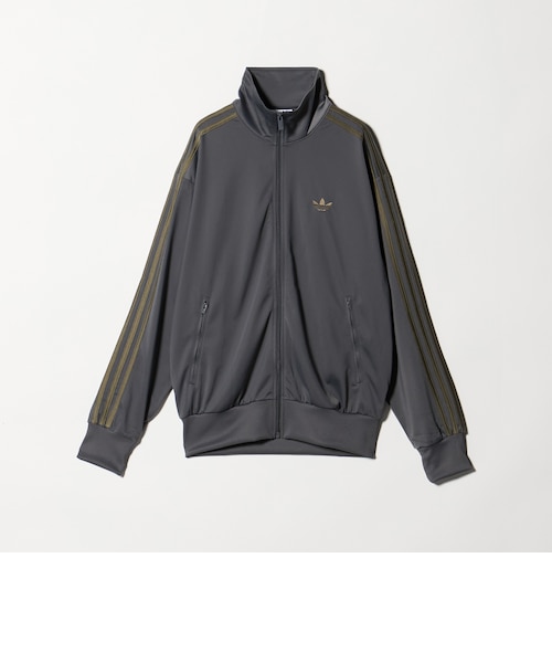 【J014K様】ユナイテッドアローズ　adidas　トラックトップス adidas Originals＞トラック ジャケット/ジェンダーニュートラル