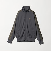 ＜adidas Originals＞ファイヤーバード トラックトップ