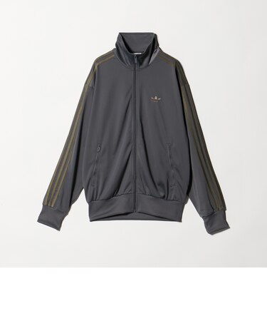 ＜adidas Originals＞ファイヤーバード トラックトップ