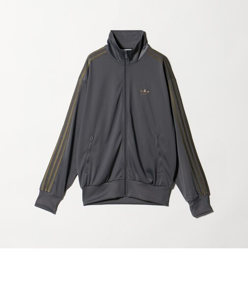 ＜adidas Originals＞ファイヤーバード トラックトップ