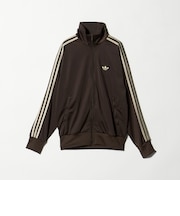 ＜adidas Originals＞ファイヤーバード トラックトップ