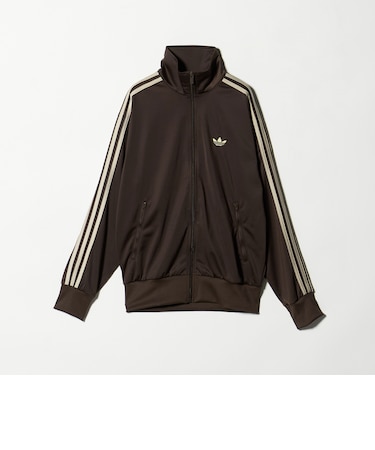 ＜adidas Originals＞ファイヤーバード トラックトップ