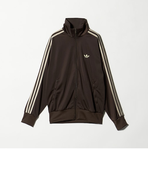 ＜adidas Originals＞ファイヤーバード トラックトップ