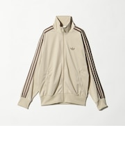 ＜adidas Originals＞ファイヤーバード トラックトップ