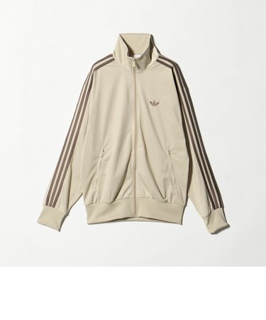 ＜adidas Originals＞ファイヤーバード トラックトップ