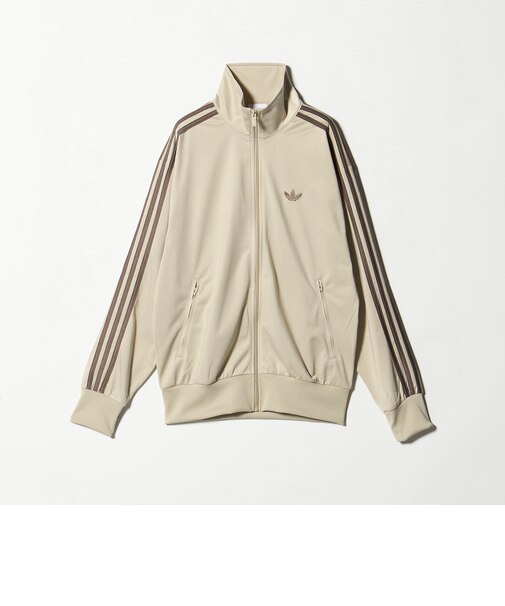 ＜adidas Originals＞ファイヤーバード トラックトップ