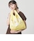 ＜A SCENE×CONVENIENCE YOUNG＞エコバッグ