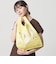 ＜A SCENE×CONVENIENCE YOUNG＞エコバッグ