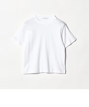 オーガニックコットン Tシャツ