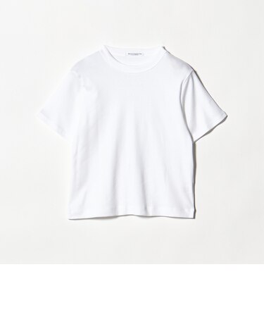 オーガニックコットン Tシャツ