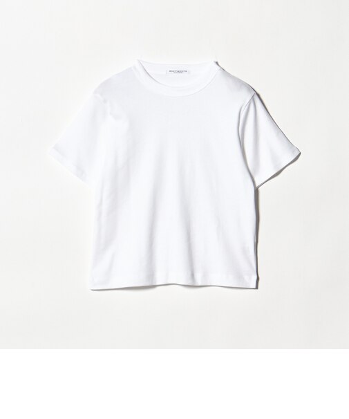 オーガニックコットン Tシャツ