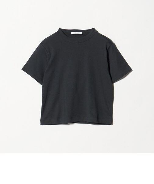 オーガニックコットン Tシャツ