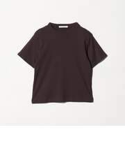 オーガニックコットン Tシャツ