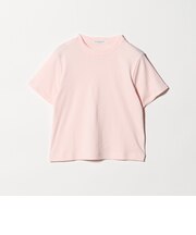 オーガニックコットン Tシャツ