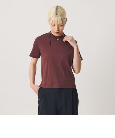 オーガニックコットン Tシャツ