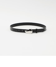 【一部別注】＜LE VERNIS＞Poire ベルト