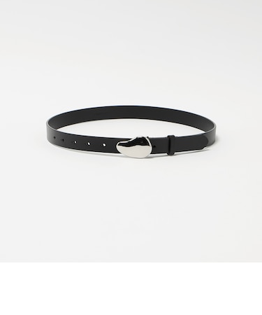 【一部別注】＜LE VERNIS＞Poire ベルト