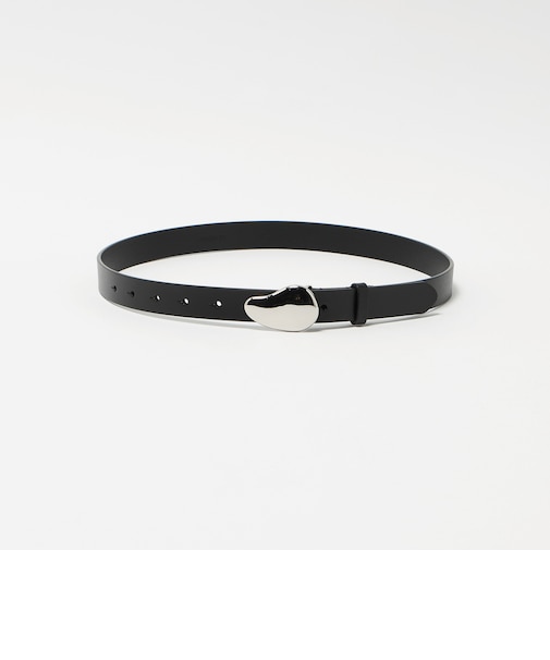 【一部別注】＜LE VERNIS＞Poire ベルト