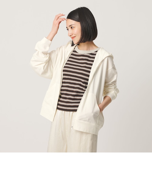 &mall（アンドモール）三井ショッピングパーク公式通販