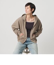 ビューティー＆ユース ユナイテッドアローズ/パーカーの通販｜&mall 