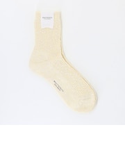 ビッグ スラブ  クウォータ― ソックス