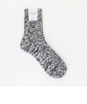 ビッグ スラブ  クウォータ― ソックス