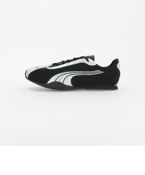 ＜PUMA＞Hストリート OG スニーカー