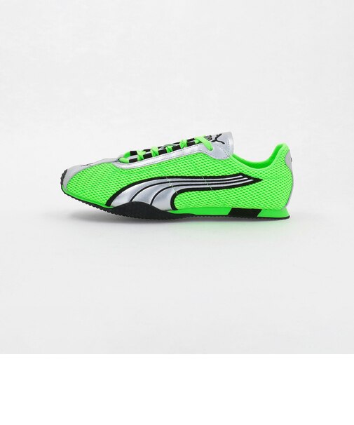 ＜PUMA＞Hストリート OG スニーカー