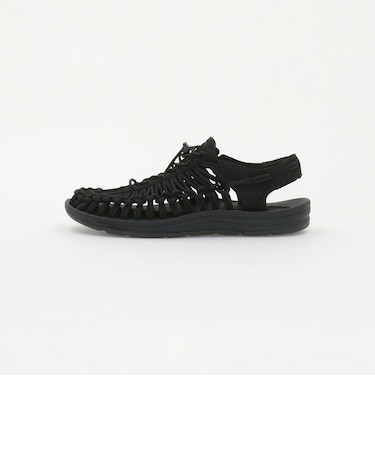 <KEEN>ユニーク サンダル