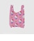 ＜BAGGU×Sanrio＞BABY エコバッグ
