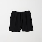 ＜LACOSTE for BEAUTY&YOUTH＞ワントーン ショートパンツ