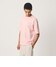 LT.PINK