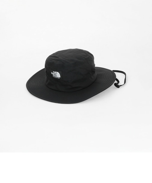 <THE NORTH FACE>ホライズン ハット