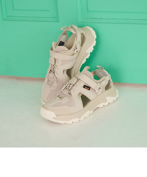 BEAUTY&YOUTH UNITED ARROWS | LAZONA Kawasaki Plaza