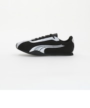 <PUMA>H STREET OG スニーカー