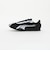 ＜PUMA＞H STREET OG スニーカー